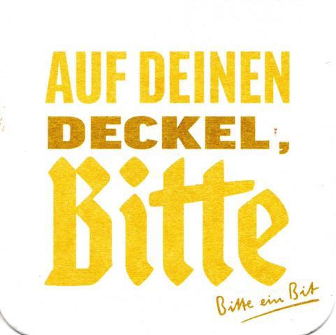 bitburg bit-rp bitburger uefa euro 1a (quad185-auf deinen deckel)